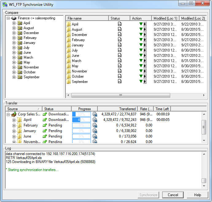 download ws_ftp old version
