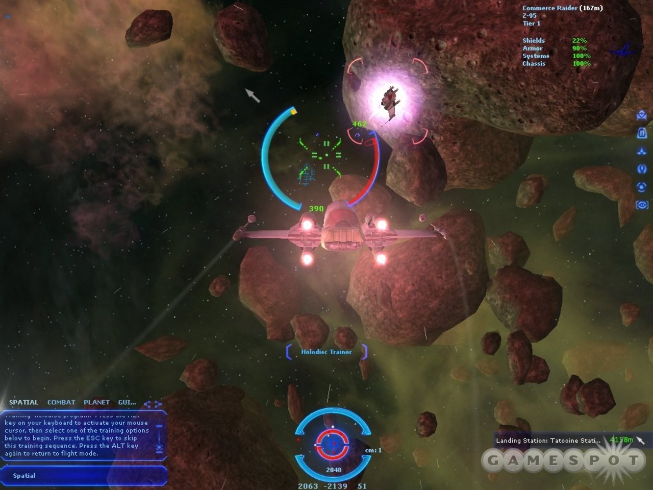 DIG - Deep In Galaxies download the new version for android